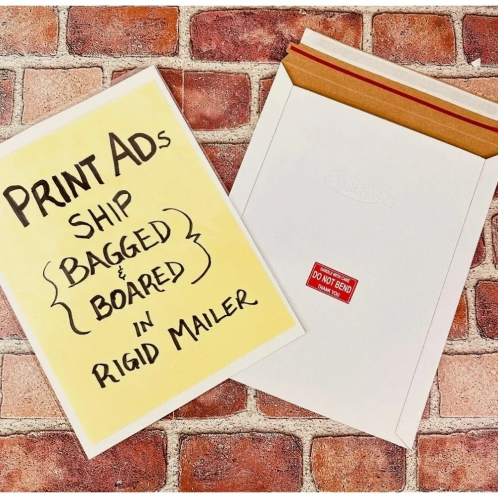 2001 Jack Daniels‎ Print Ad Rustic Portrait Whiskey Authority Old No. 7 - Picture 2 of 8